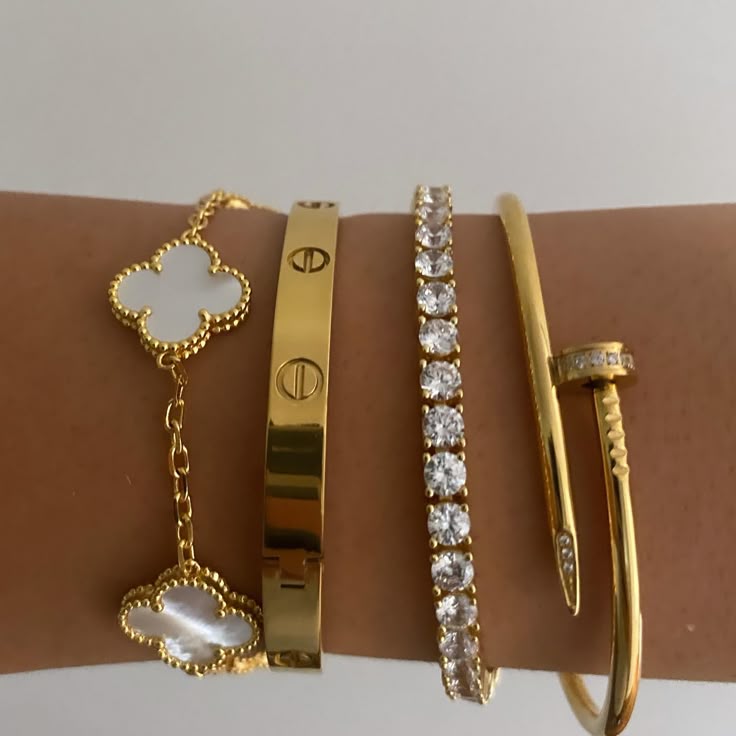 Review by Nicole V.