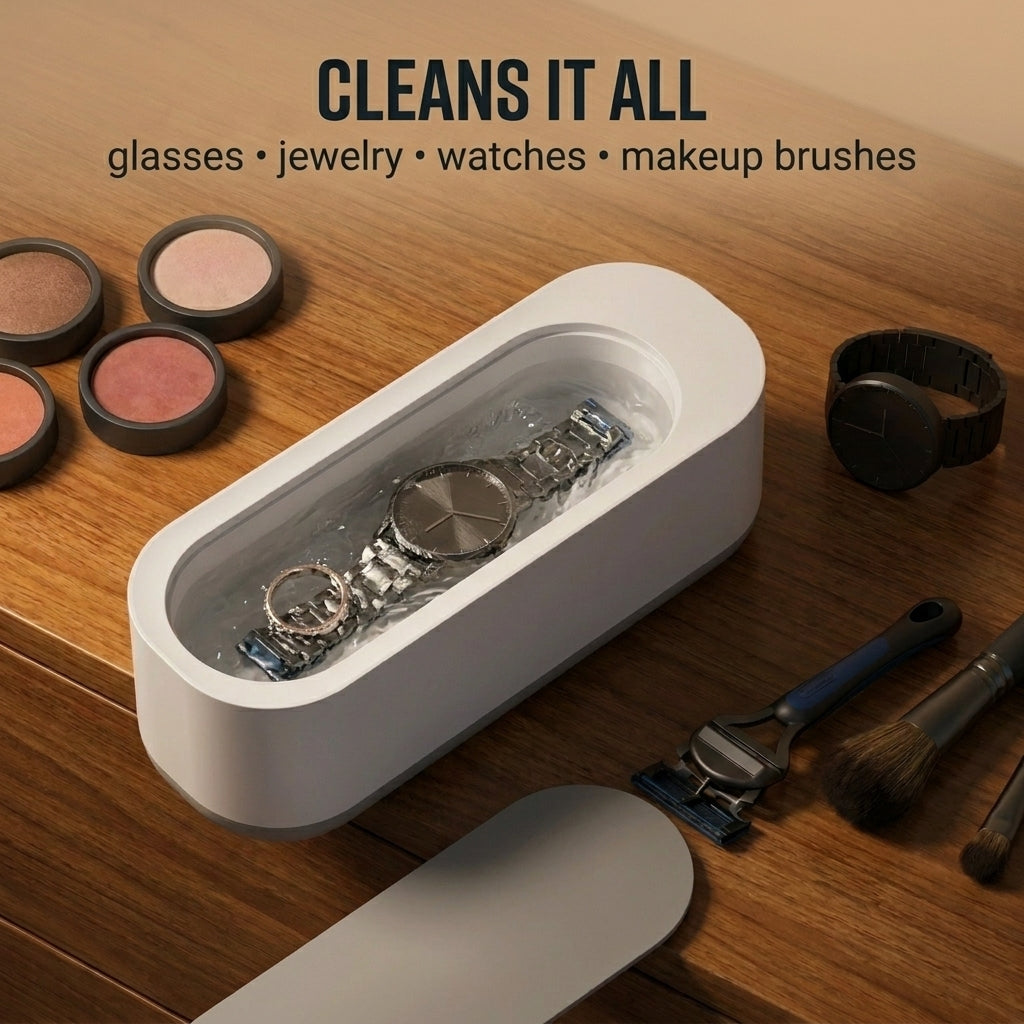 Feature product image
